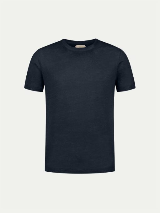 Threadharbor.shop06d3eca935 1