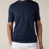 Threadharbor.shop06d3eca935 2