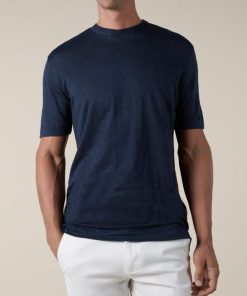 Threadharbor.shop06d3eca935 2