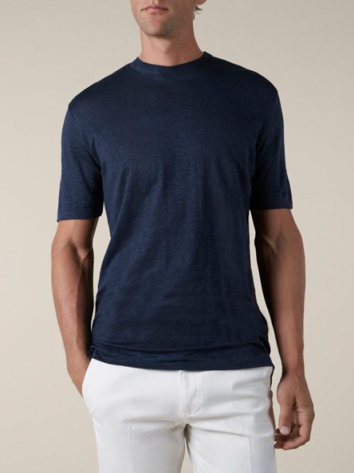 Threadharbor.shop06d3eca935 2