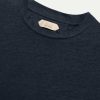 Threadharbor.shop06d3eca935 3