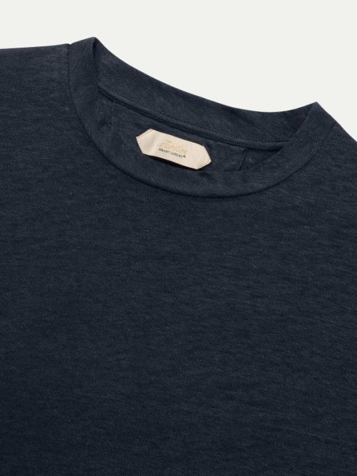 Threadharbor.shop06d3eca935 3