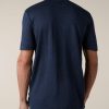 Threadharbor.shop06d3eca935 5