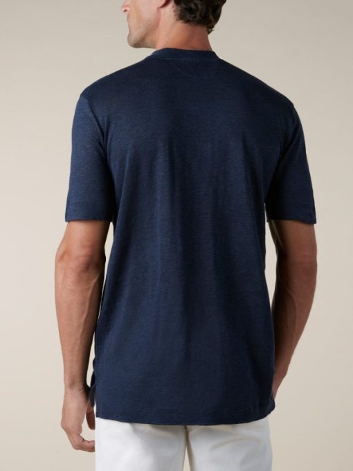 Threadharbor.shop06d3eca935 5