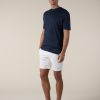 Threadharbor.shop06d3eca935 6