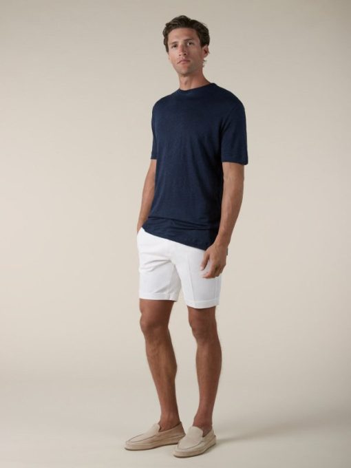 Threadharbor.shop06d3eca935 6
