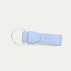 Threadharbor.shop071fd14e27 1