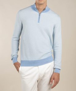 Threadharbor.shop081286cd65 2