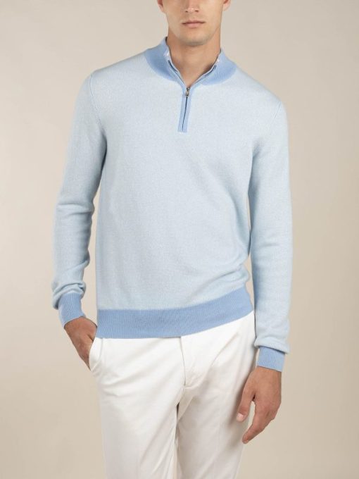 Threadharbor.shop081286cd65 2
