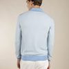 Threadharbor.shop081286cd65 5