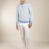 Threadharbor.shop081286cd65 7