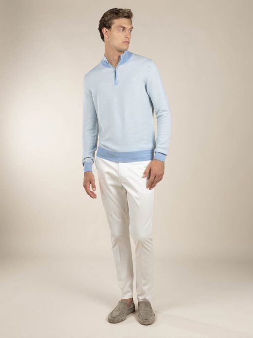 Threadharbor.shop081286cd65 7