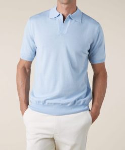 Threadharbor.shop0833cc94cc 2