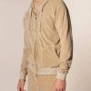 Threadharbor.shop0847c75195 2