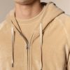 Threadharbor.shop0847c75195 4