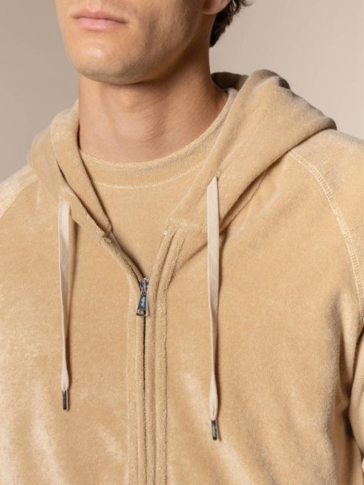 Threadharbor.shop0847c75195 4