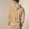 Threadharbor.shop0847c75195 5