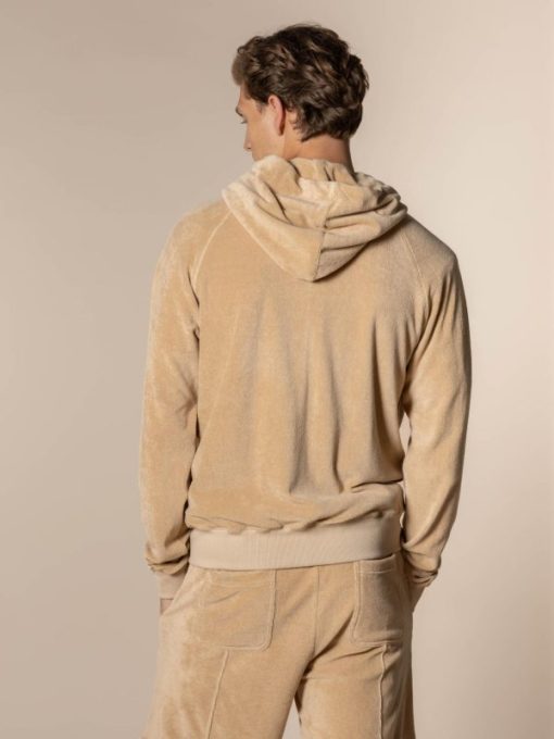 Threadharbor.shop0847c75195 5