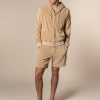 Threadharbor.shop0847c75195 6