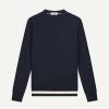 Threadharbor.shop0898ef0646 1