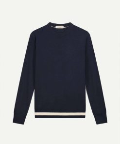 Threadharbor.shop0898ef0646 1