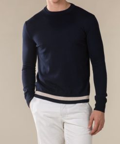 Threadharbor.shop0898ef0646 2