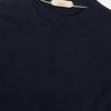 Threadharbor.shop0898ef0646 4