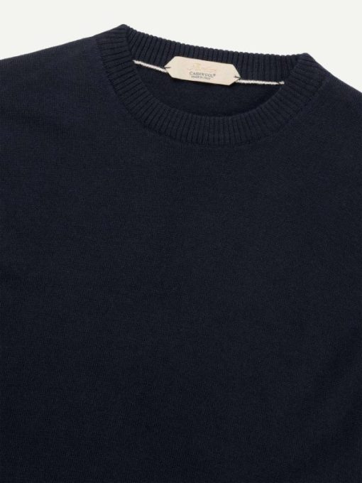 Threadharbor.shop0898ef0646 4