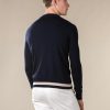 Threadharbor.shop0898ef0646 5