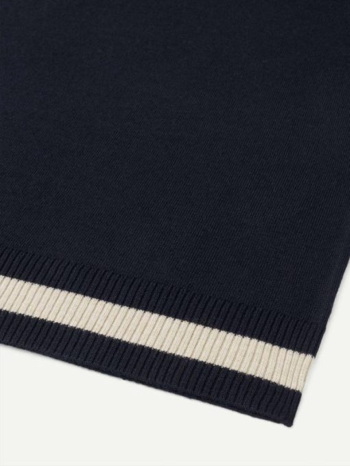 Threadharbor.shop0898ef0646 6