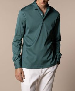 Threadharbor.shop095303b993 2
