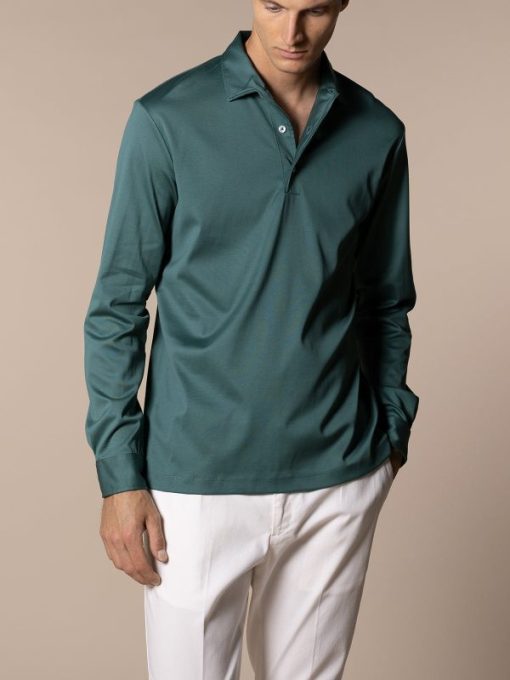 Threadharbor.shop095303b993 2