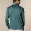 Threadharbor.shop095303b993 5