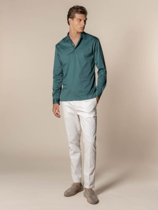 Threadharbor.shop095303b993 6