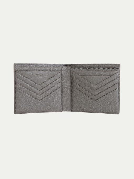 Threadharbor.shop099a7383ad 2