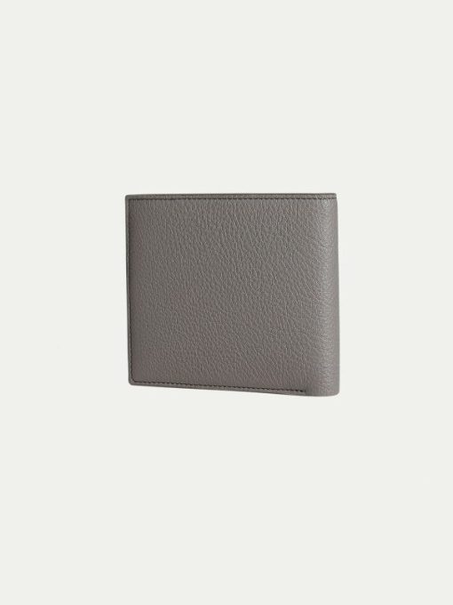 Threadharbor.shop099a7383ad 3