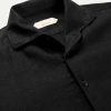 Threadharbor.shop09ebd4d2e4 2