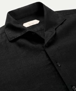 Threadharbor.shop09ebd4d2e4 2