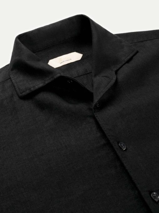 Threadharbor.shop09ebd4d2e4 2