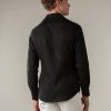 Threadharbor.shop09ebd4d2e4 3