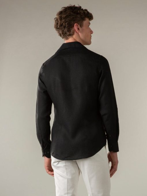 Threadharbor.shop09ebd4d2e4 3