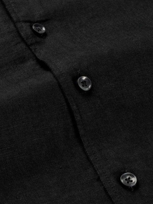 Threadharbor.shop09ebd4d2e4 4