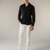 Threadharbor.shop09ebd4d2e4 5