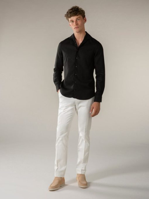 Threadharbor.shop09ebd4d2e4 5