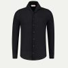 Threadharbor.shop09ebd4d2e4 6