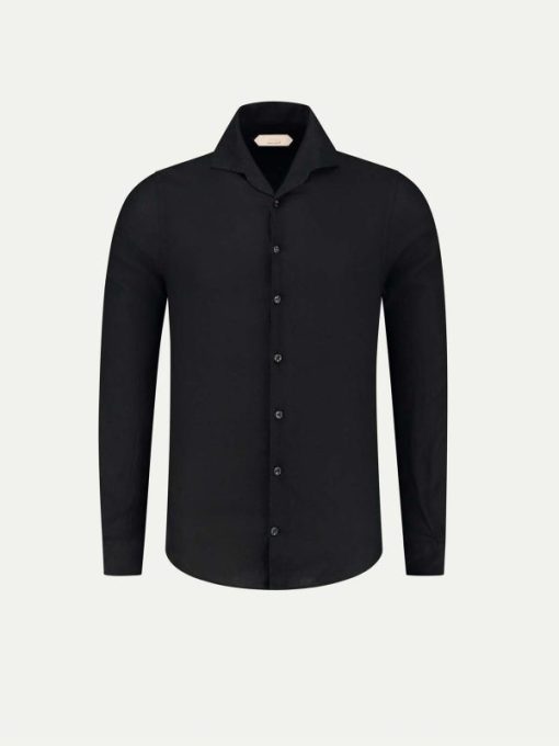 Threadharbor.shop09ebd4d2e4 6
