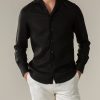 Threadharbor.shop09ebd4d2e4 7