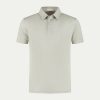Threadharbor.shop0a06f91ac4 1
