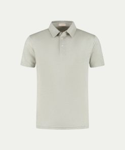 Threadharbor.shop0a06f91ac4 1