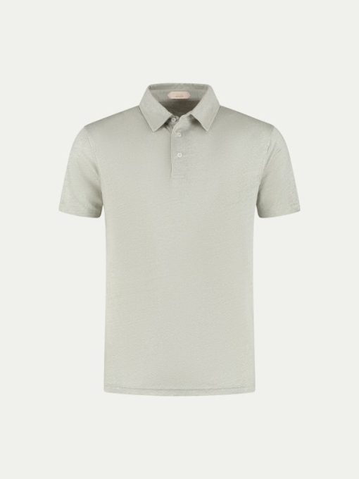Threadharbor.shop0a06f91ac4 1